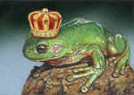 ACEO-Frog-Prince.jpg (41228 bytes)
